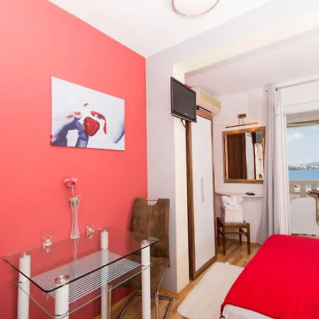 Apartment 103 Trogir
